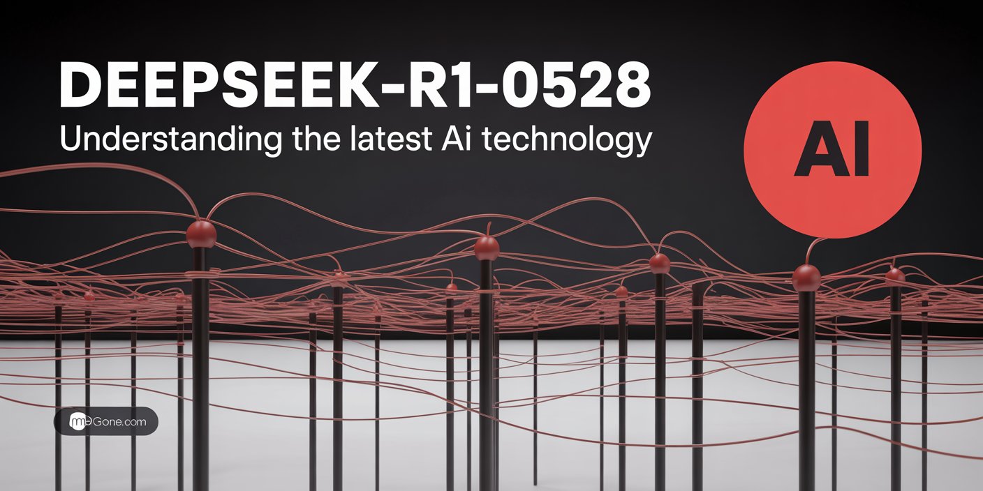 DeepSeek-R1-0528