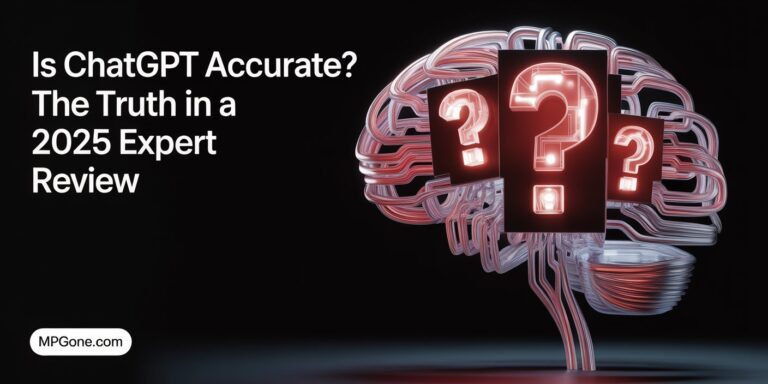 Is ChatGPT Accurate?