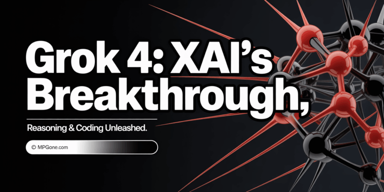 Grok 4
